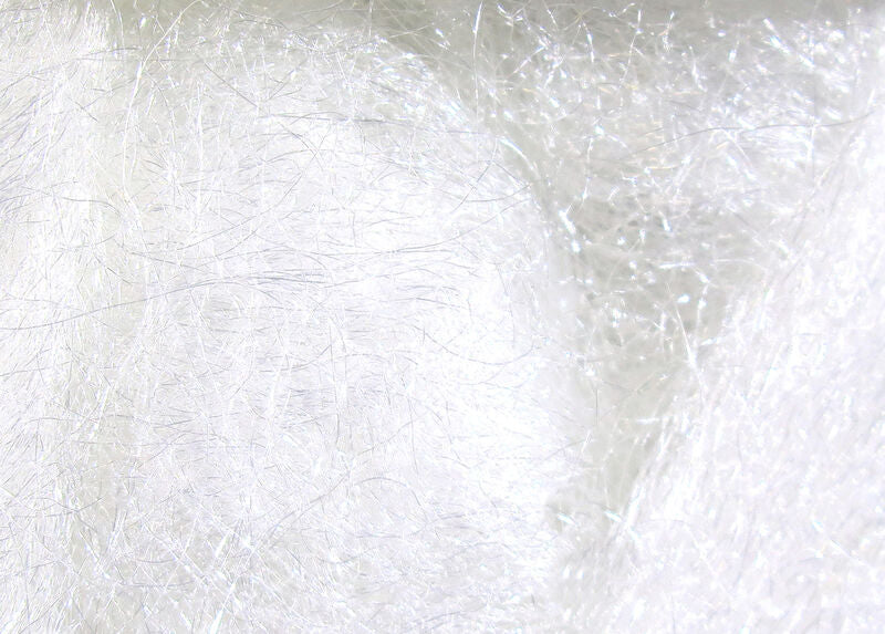 Senyo's Laser Hair 4.0 - Image 6