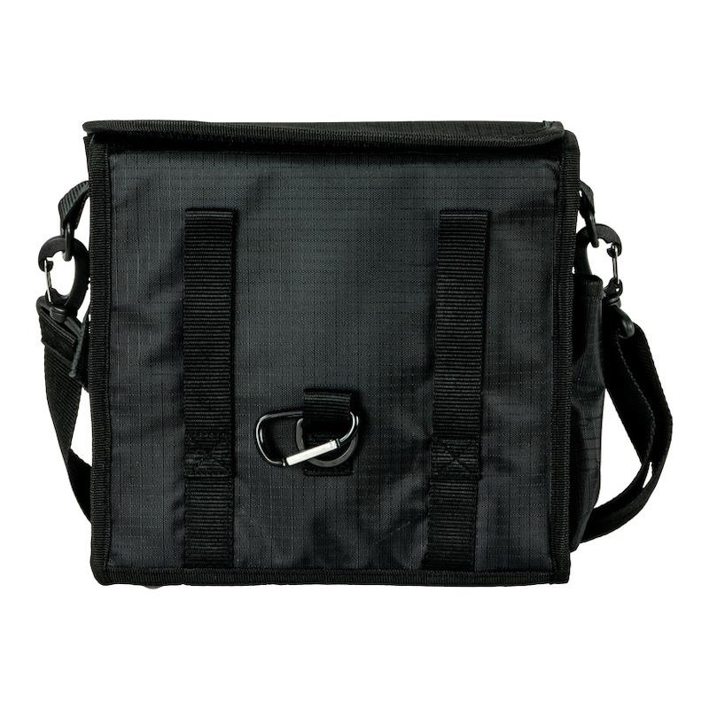 Shimano Bluewave Surf Bags - Image 3