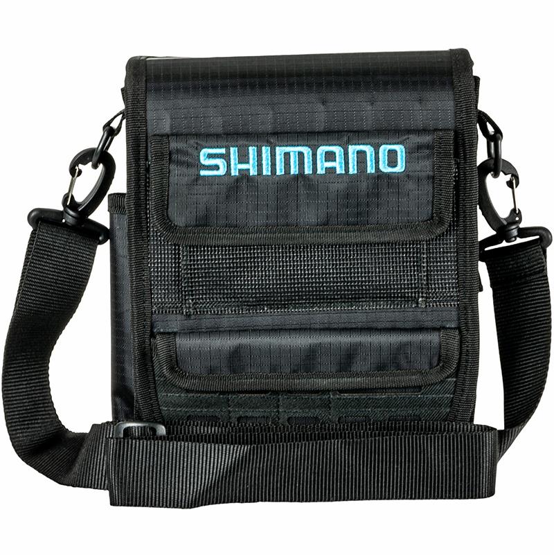 Shimano Bluewave Surf Bags - Image 4