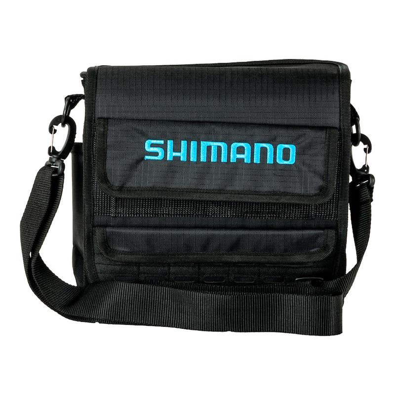 Shimano Bluewave Surf Bags - Image 5