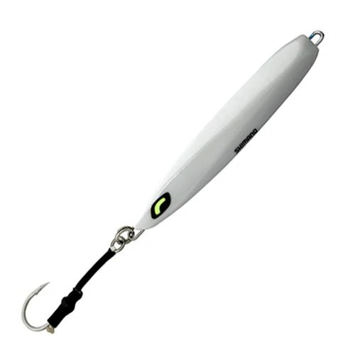 Shimano Butterfly Monarch Jigs - Image 17
