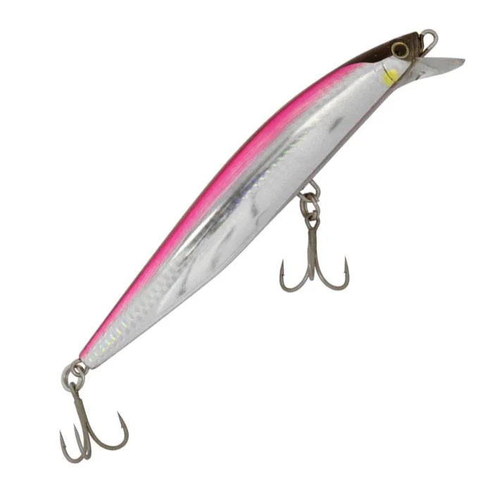 Shimano Coltsniper Jerkbait - Image 11