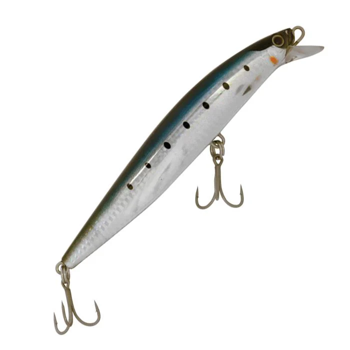 Shimano Coltsniper Jerkbait - Image 16