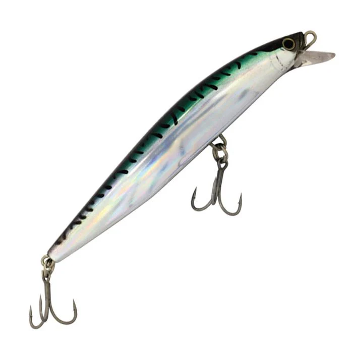 Shimano Coltsniper Jerkbait - Image 19