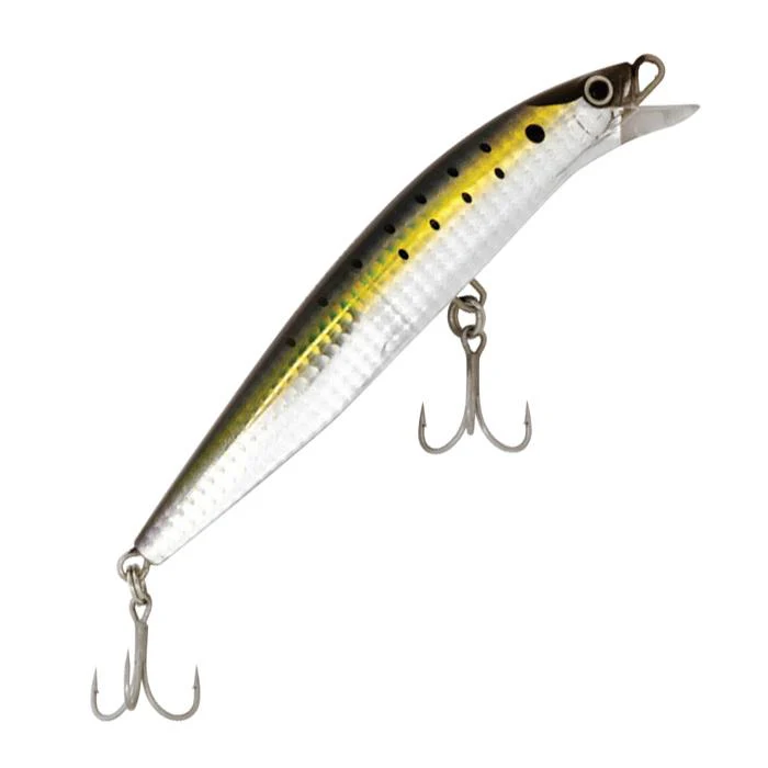 Shimano Coltsniper Jerkbait - Image 2