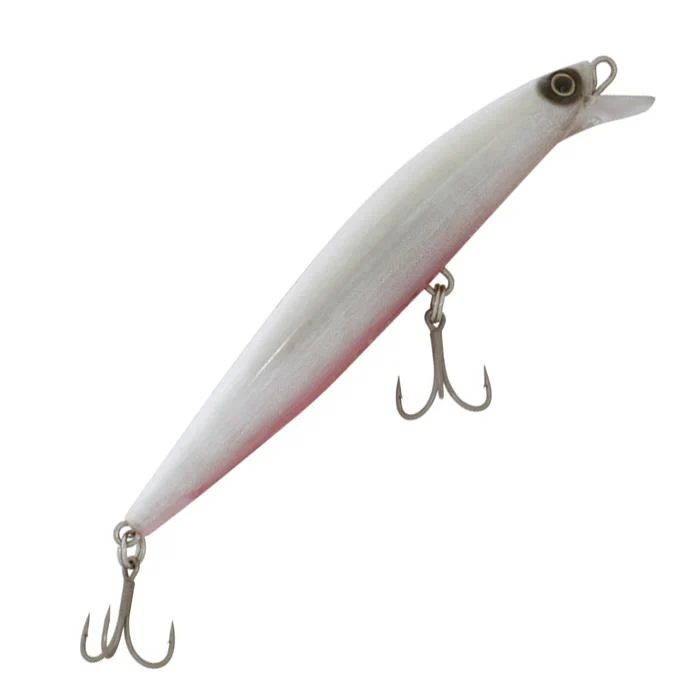 Shimano Coltsniper Jerkbait - Image 22