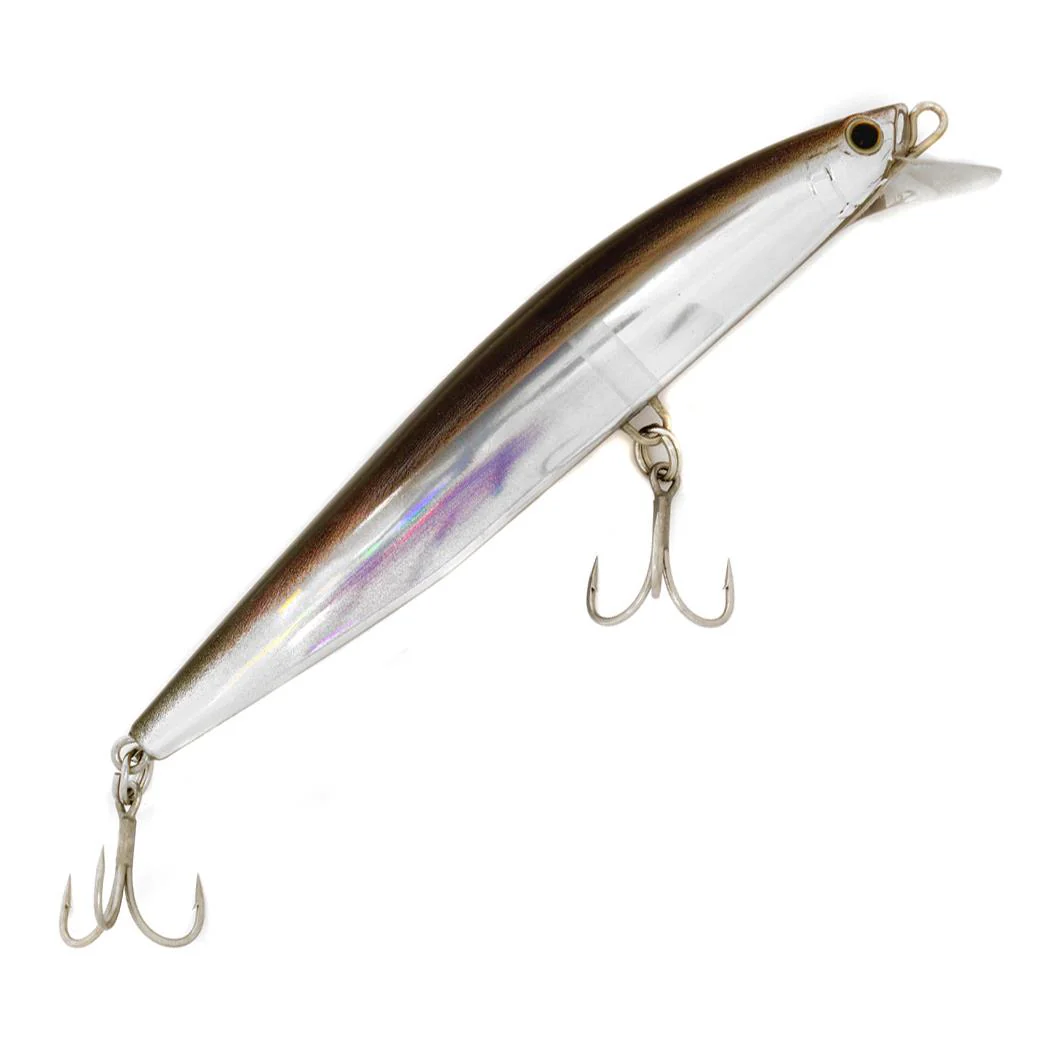 Shimano Coltsniper Jerkbait - Image 26