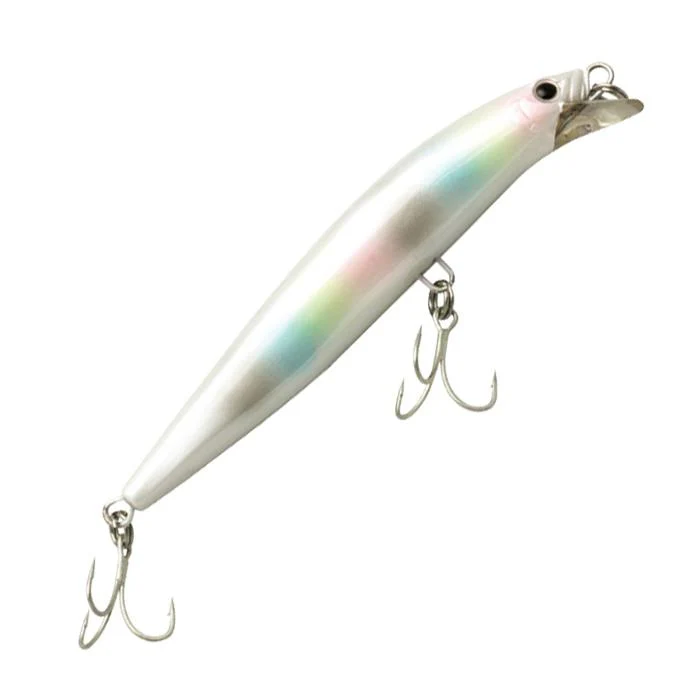 Shimano Coltsniper Jerkbait - Image 29