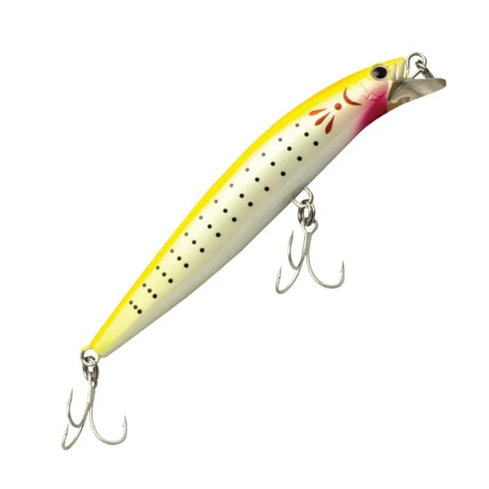 Shimano Coltsniper Jerkbait - Image 30
