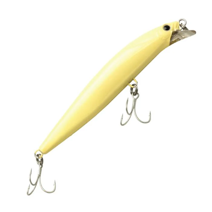 Shimano Coltsniper Jerkbait - Image 5