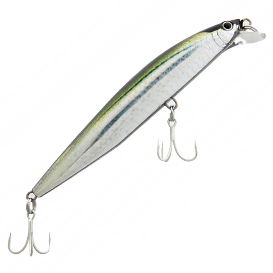 Shimano Coltsniper Jerkbait - Image 7