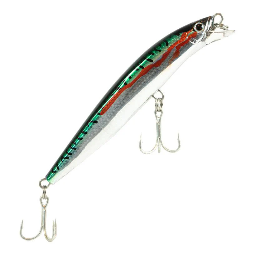 Shimano Coltsniper Jerkbait - Image 8
