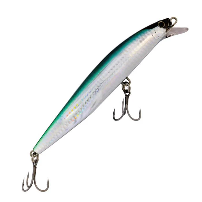 Shimano Coltsniper Jerkbait - Image 9