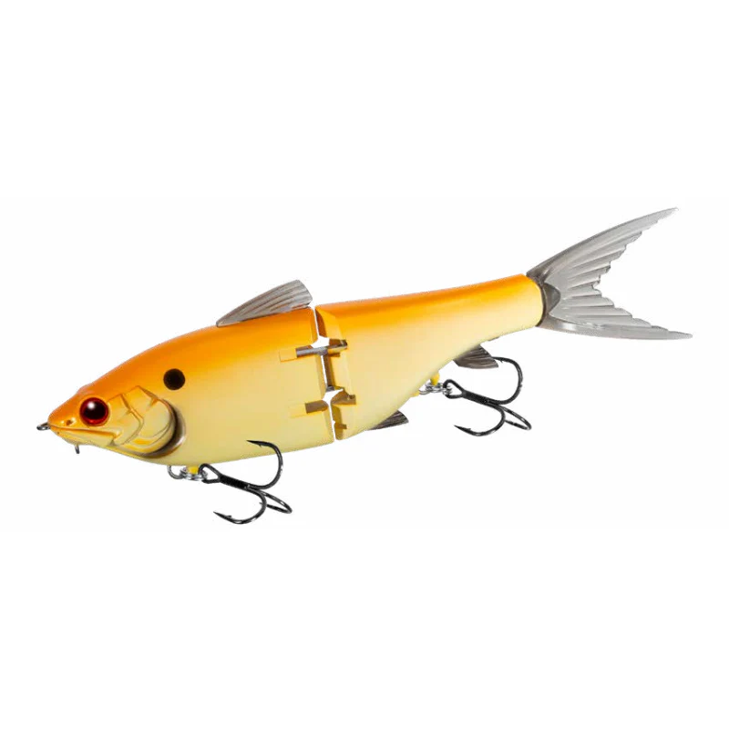 Shimano Gravitator 220SS Glide Bait - Image 5