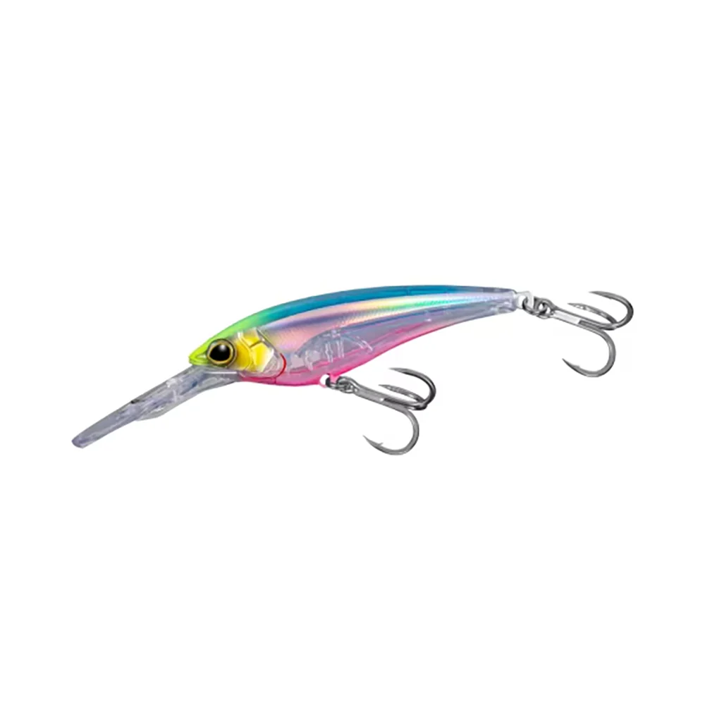 Shimano Ledge Runner Trolling Lures - Image 3