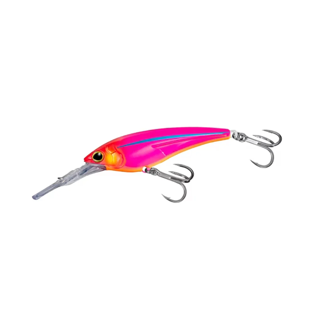 Shimano Ledge Runner Trolling Lures - Image 5