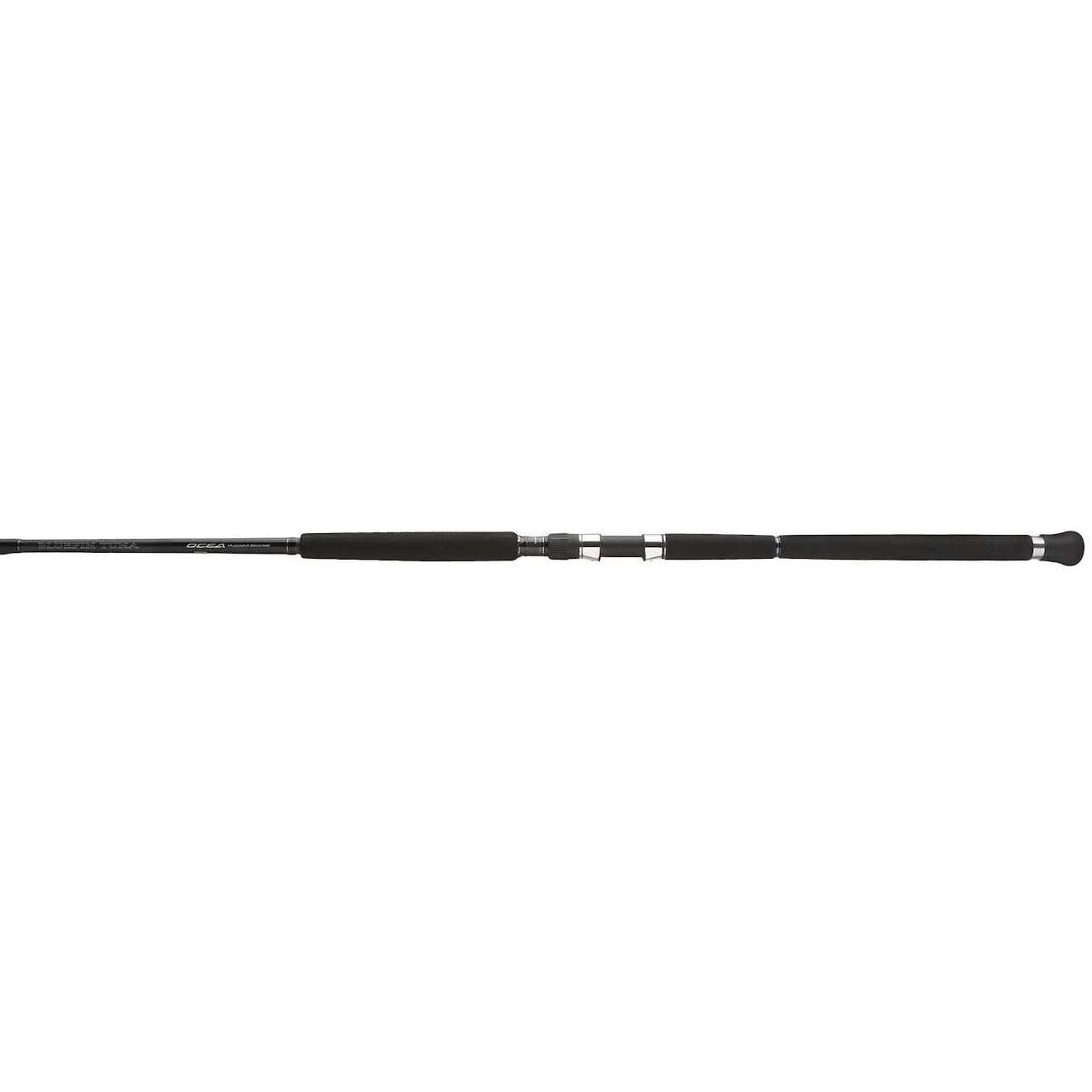 Shimano Ocea Plugger Big Game Popping Rod - Image 2