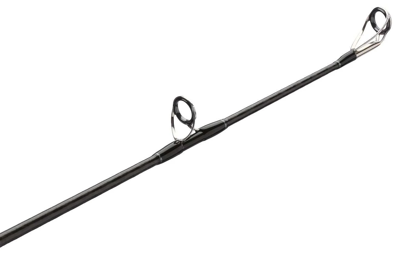 Shimano Ocea Plugger Big Game Popping Rod - Image 5