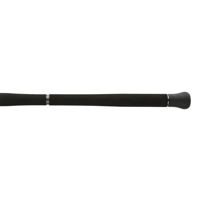 Shimano OPFTS83HB Ocea Plugger Full Throttle Spinning Rod - Image 3