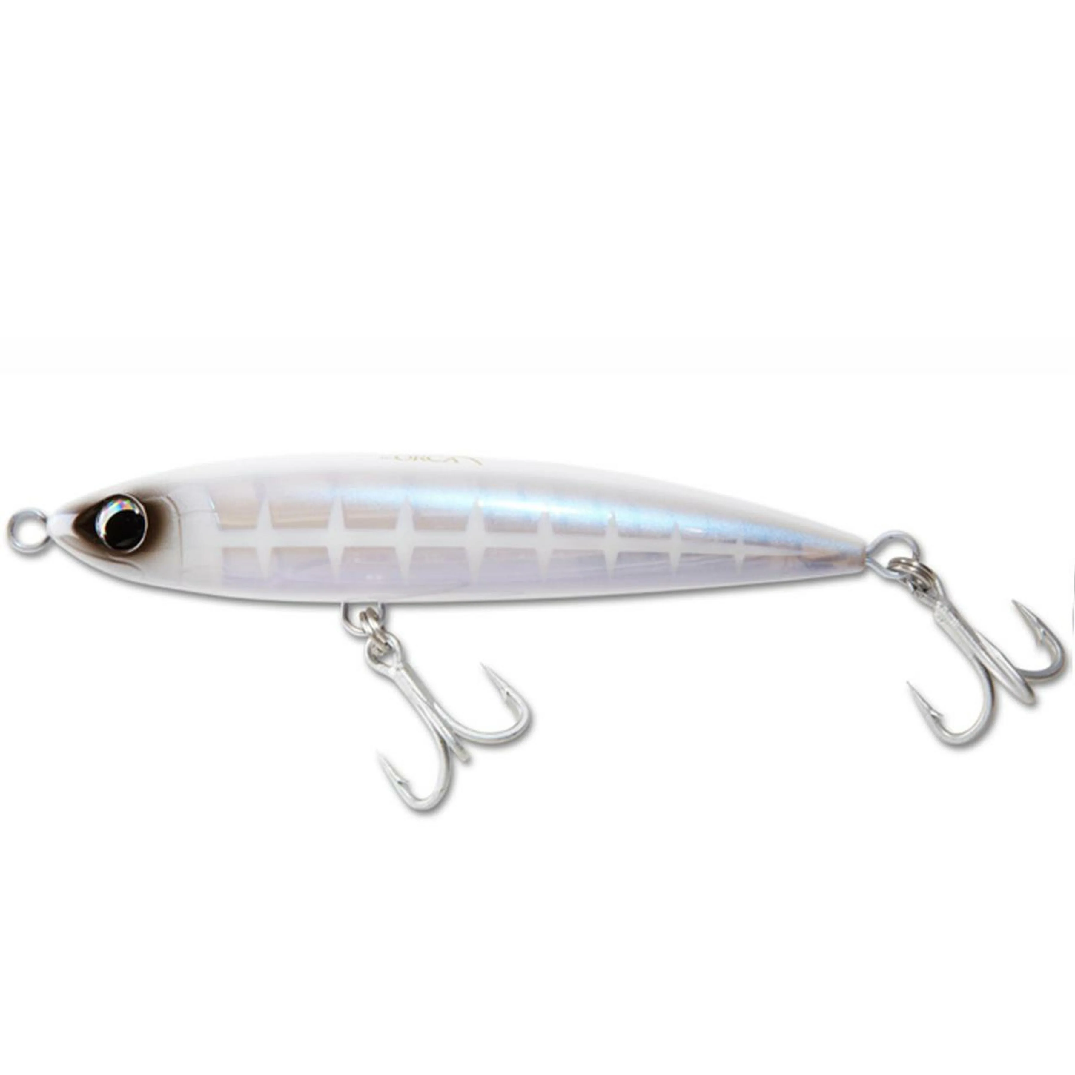 Shimano Orca Floating Lures - Image 4