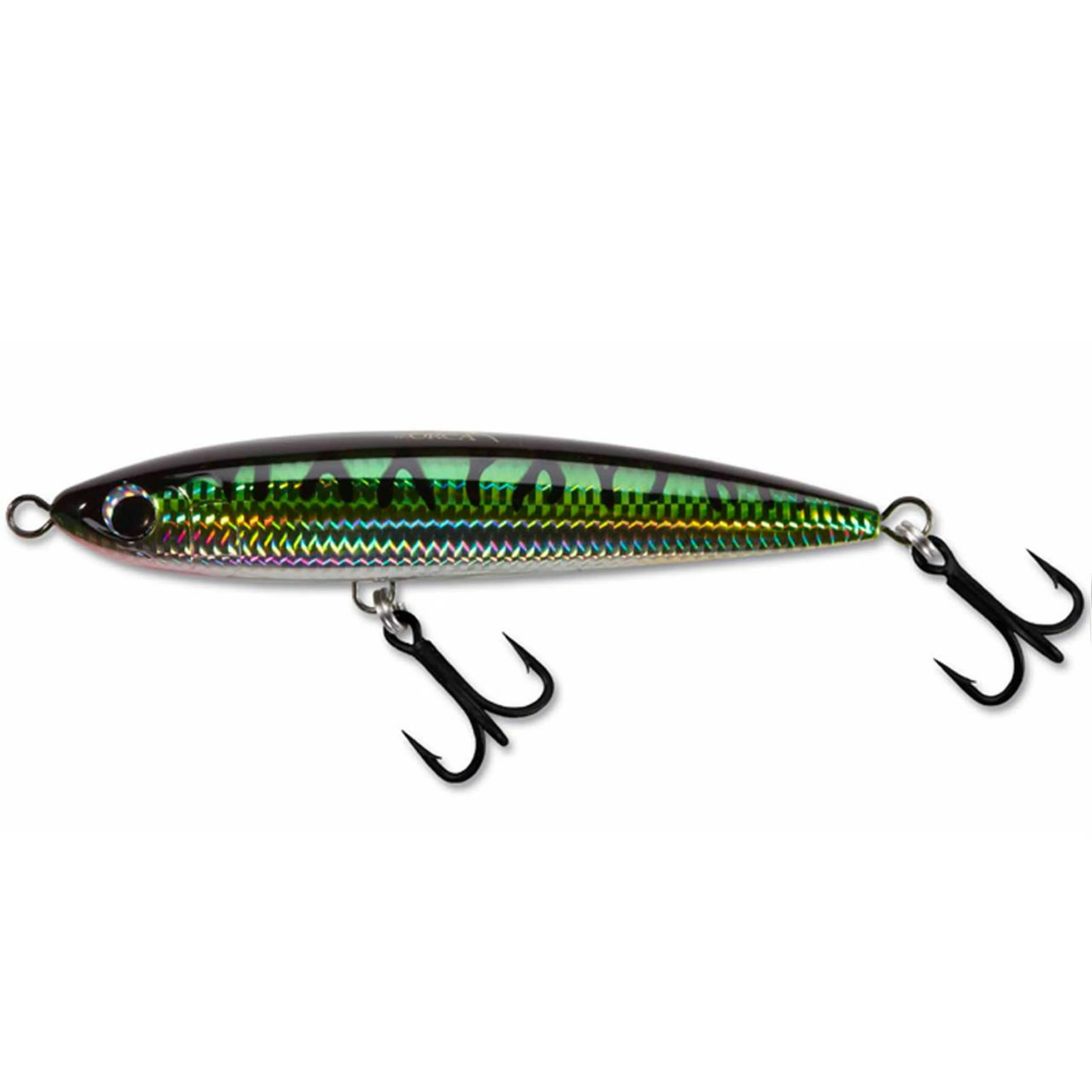 Shimano Orca Floating Lures - Image 5