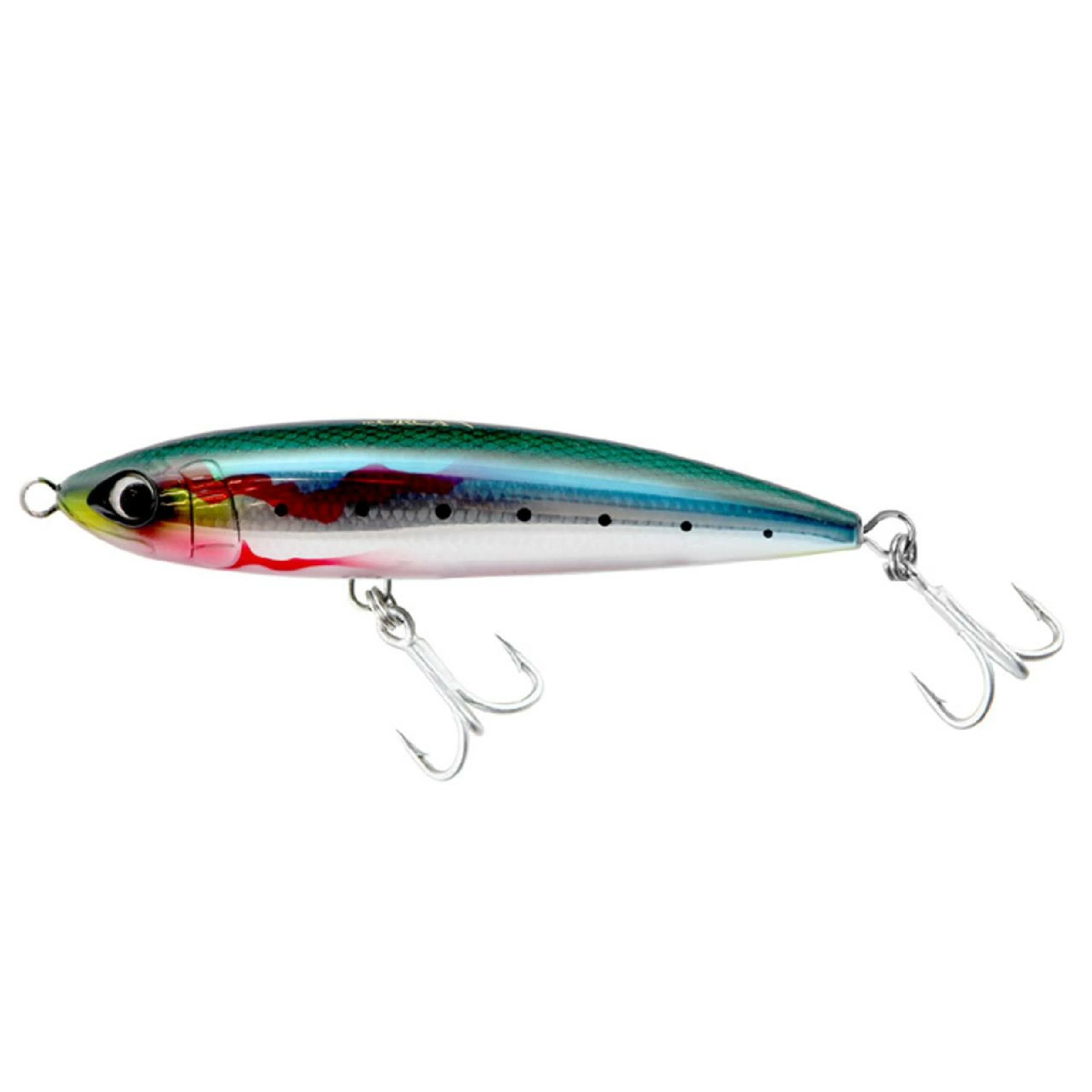 Shimano Orca Floating Lures - Image 6