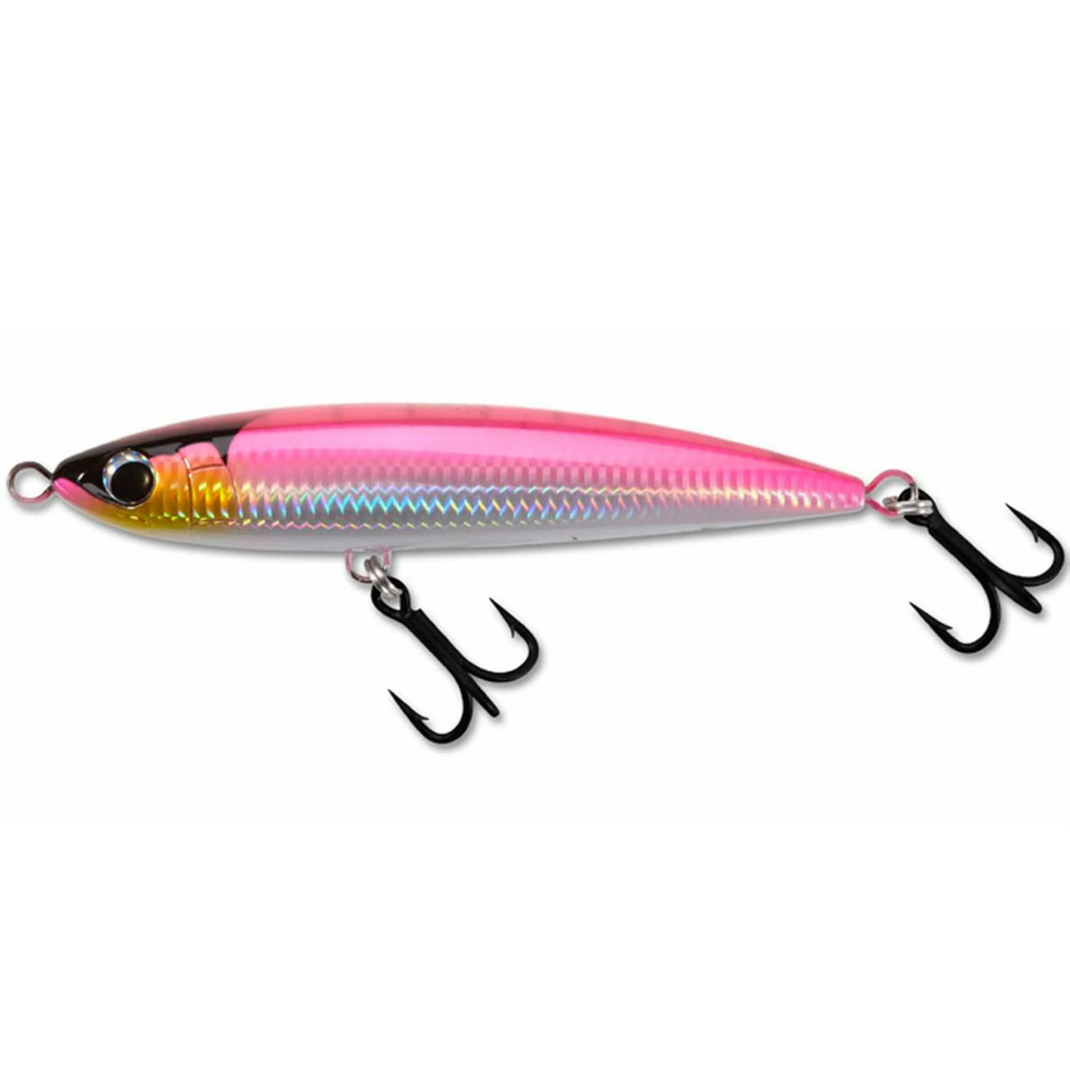 Shimano Orca Floating Lures - Image 7