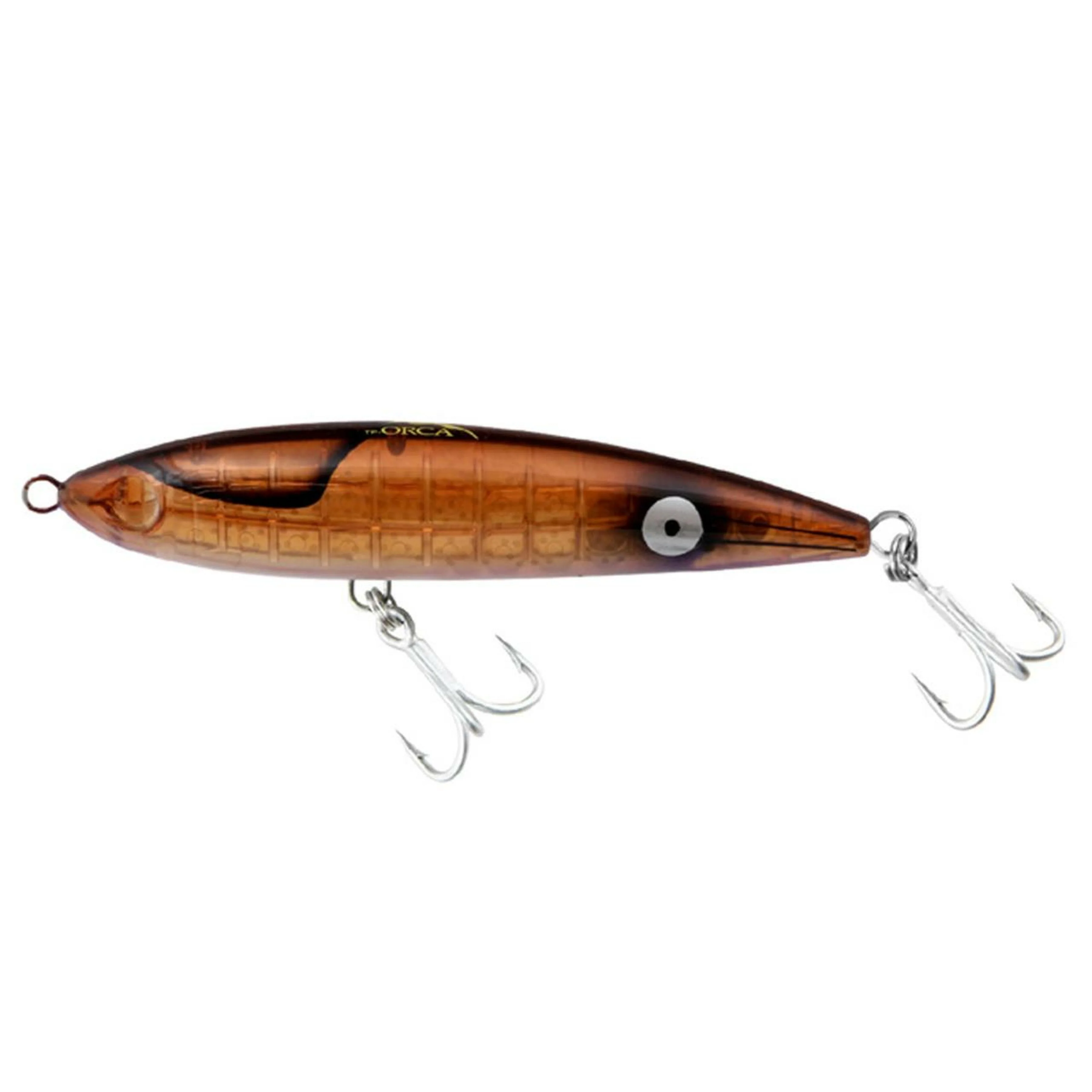 Shimano Orca Floating Lures - Image 8