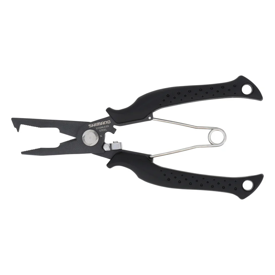 Shimano Power Pliers - Image 2
