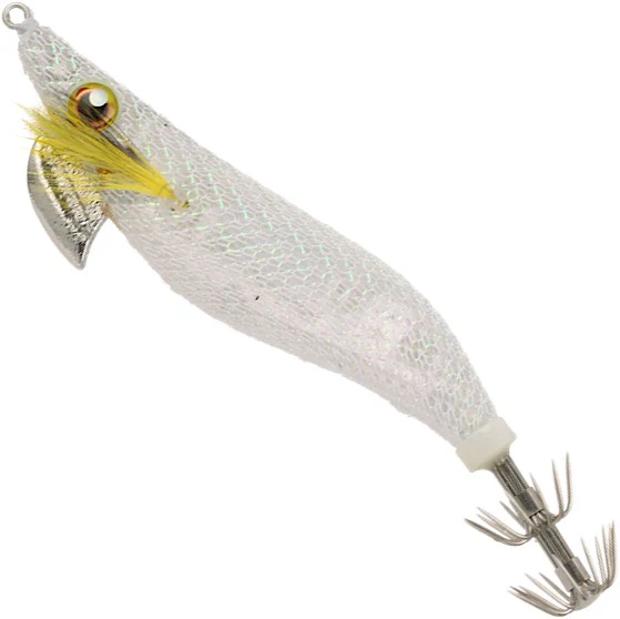 Shimano Sephia Clinch 2.5 FB Squid Jig - Image 2