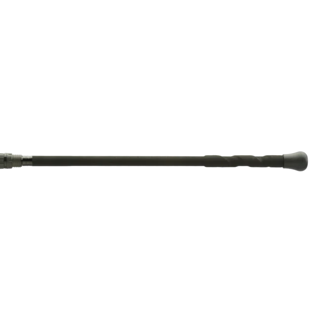 Shimano Tiralejo XX Surf Spinning Rods - Image 3