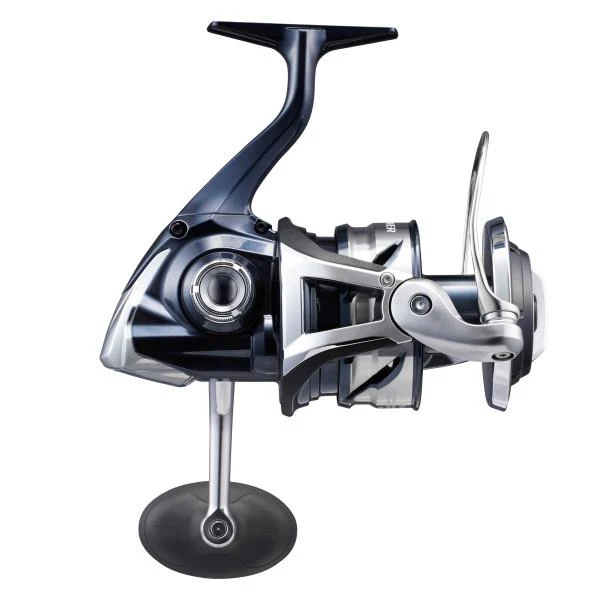 Shimano Twin Power SW Reels - Image 3
