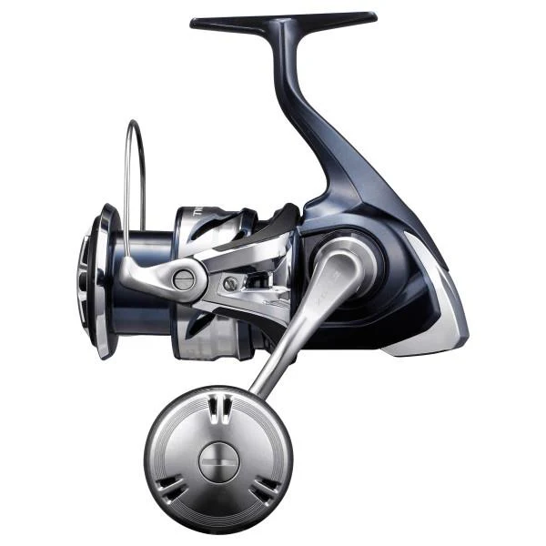 Shimano Twin Power SW Reels - Image 4