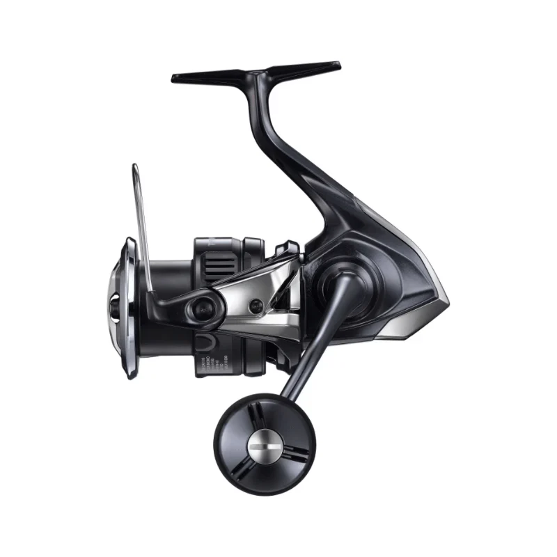 Shimano TwinPower XD FB Spinning Reels - Image 2