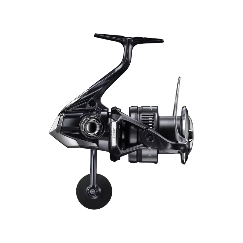 Shimano TwinPower XD FB Spinning Reels - Image 4