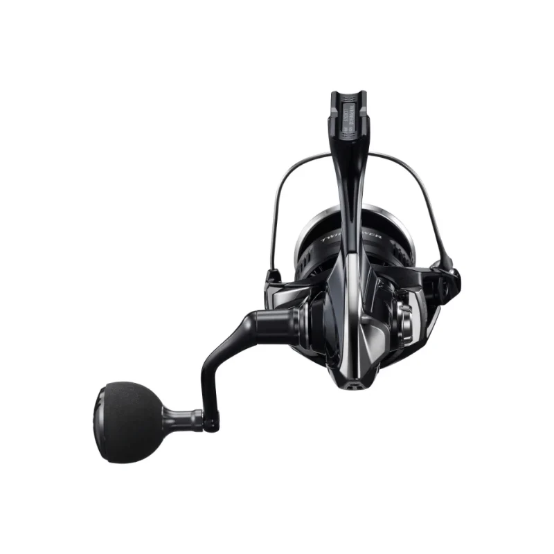 Shimano TwinPower XD FB Spinning Reels - Image 6