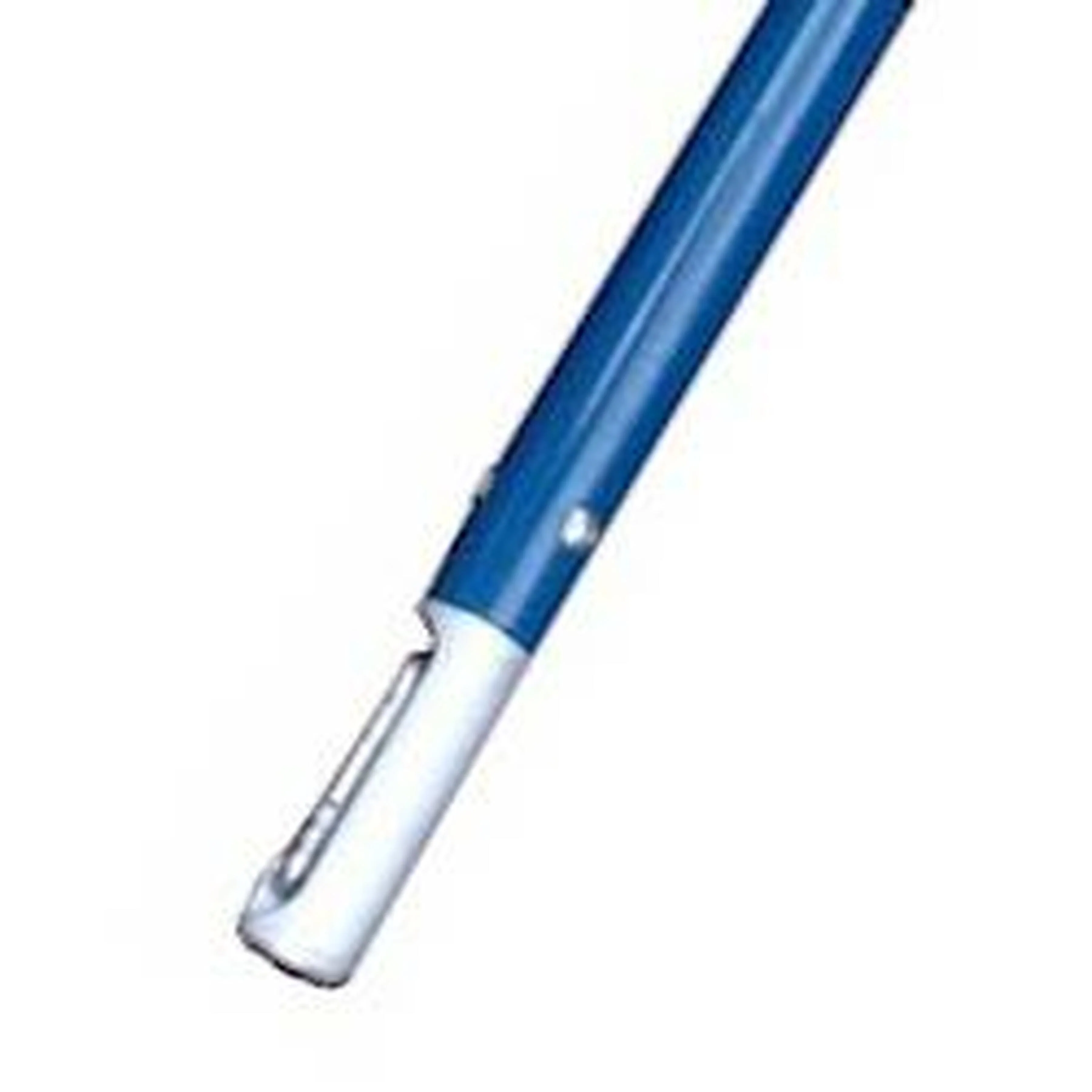 Shoals 7ft 1 Piece Harpoon - Image 2