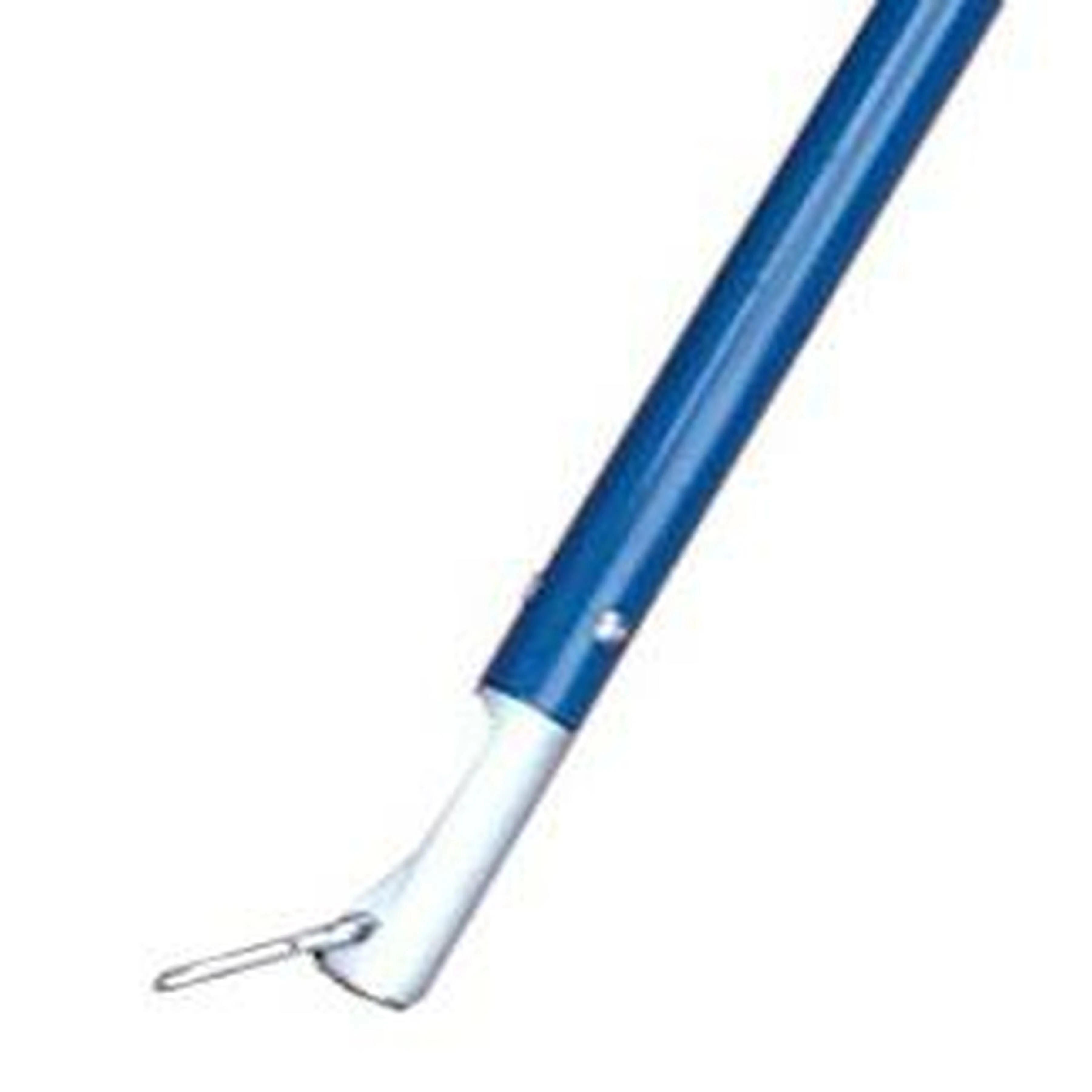 Shoals 7ft 1 Piece Harpoon - Image 3