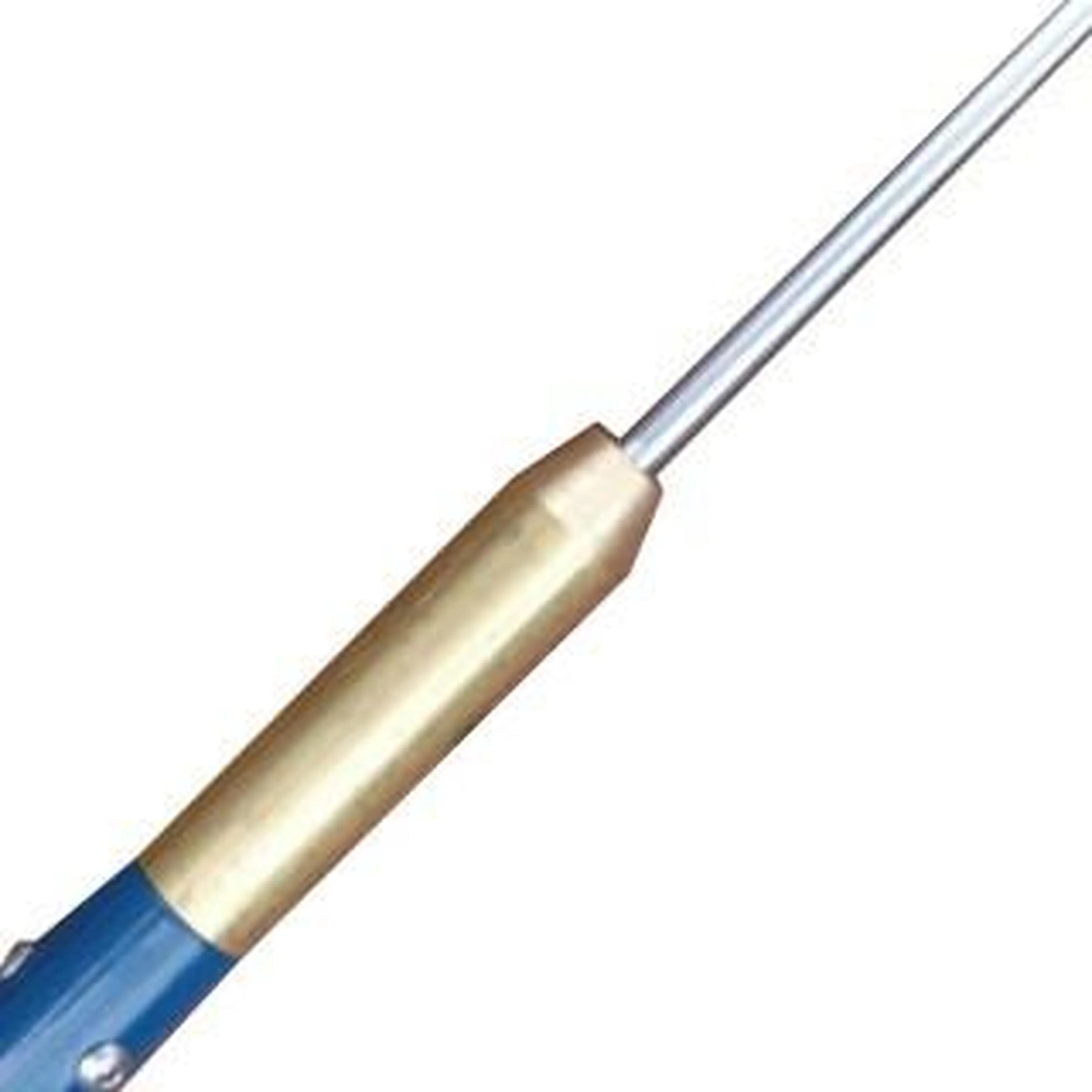 Shoals 7ft 1 Piece Harpoon - Image 4