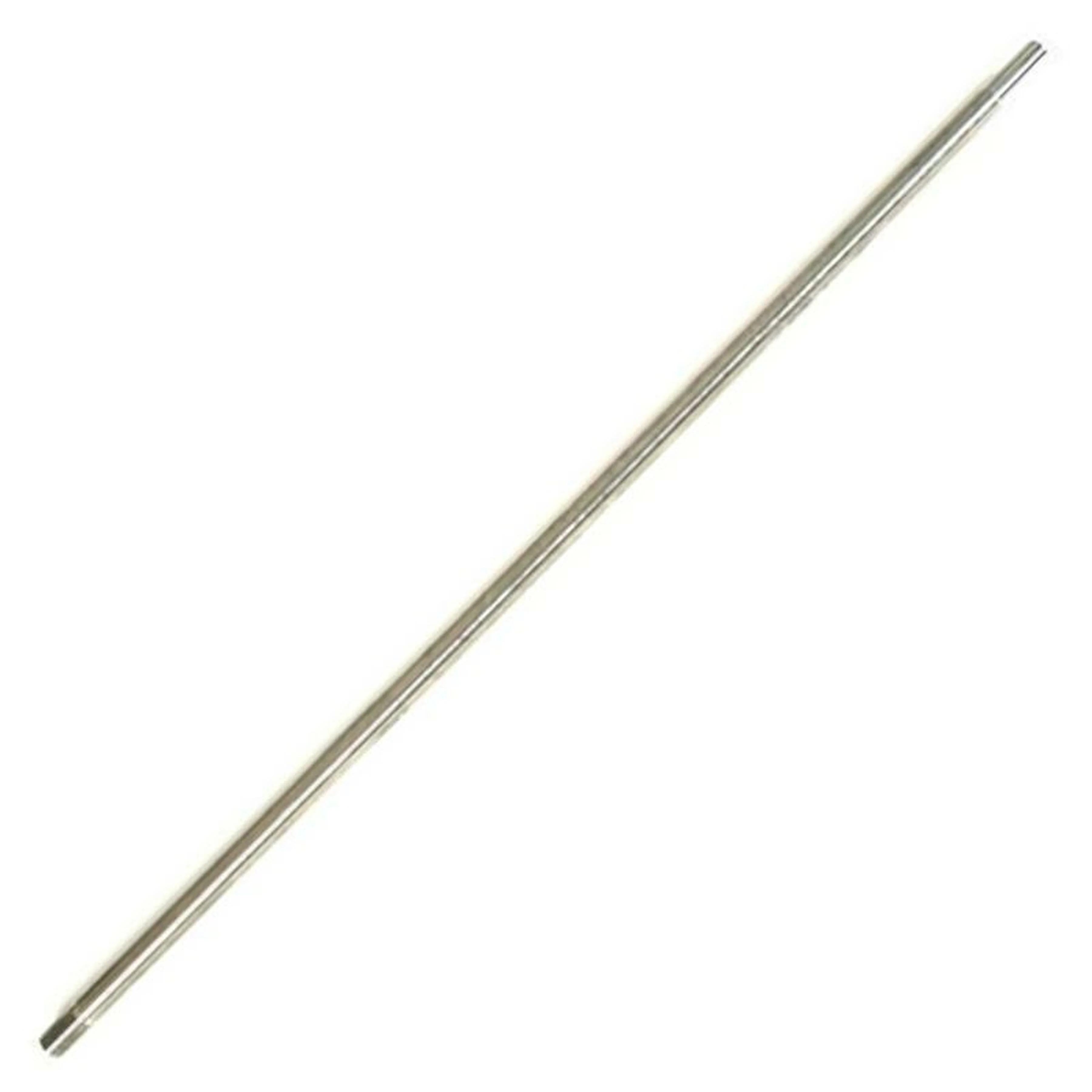 Shoals 7ft 1 Piece Harpoon - Image 5