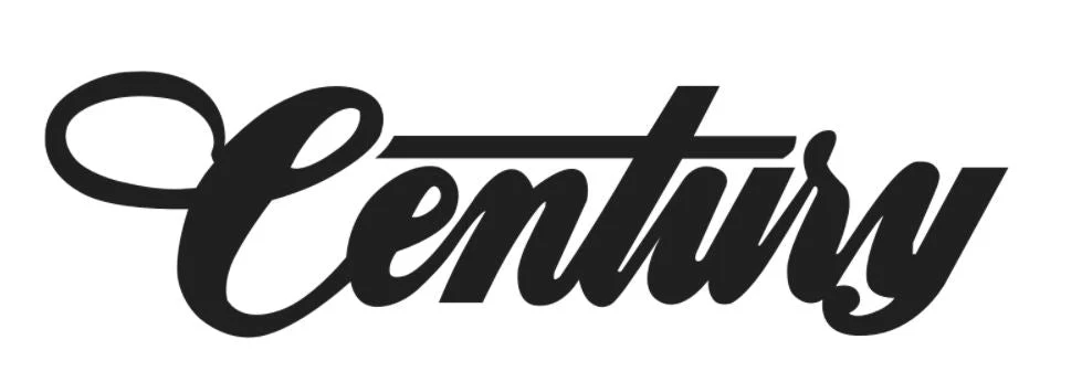 Century SlingShot Rod Blank - Image 5