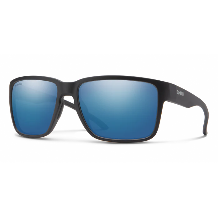 Smith Emerge Polarized Sunglasses - Image 2