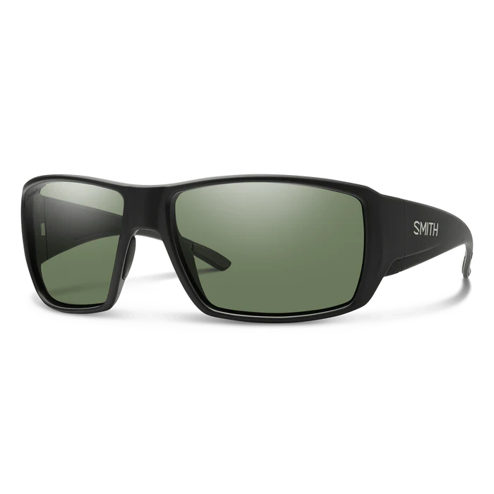 Smith Guide's Choice Polarized Sunglasses - Image 6