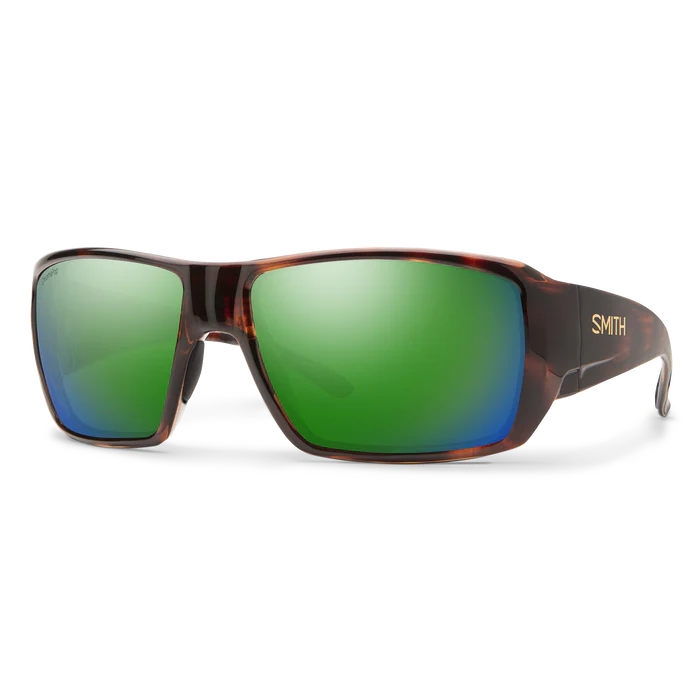 Smith Guide's Choice S Polarized Sunglasses - Image 3