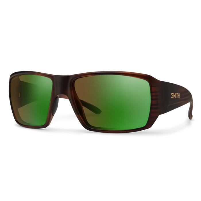 Smith Guide's Choice S Polarized Sunglasses - Image 5