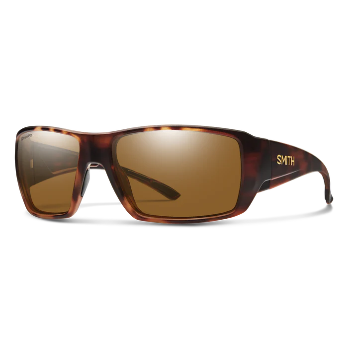 Smith Guide's Choice XL Polarized Sunglasses - Image 2