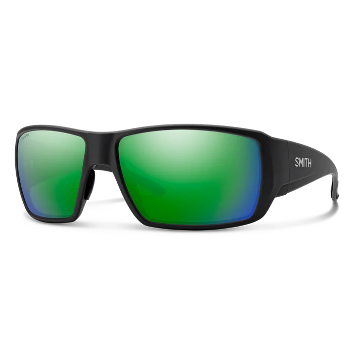 Smith Guide's Choice XL Polarized Sunglasses - Image 3