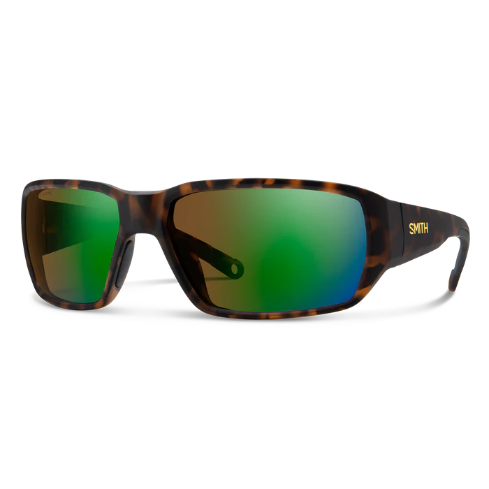 Smith Hookset Polarized Sunglasses - Image 2
