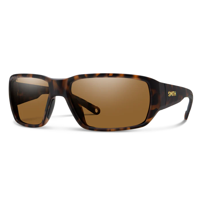 Smith Hookset Polarized Sunglasses - Image 5