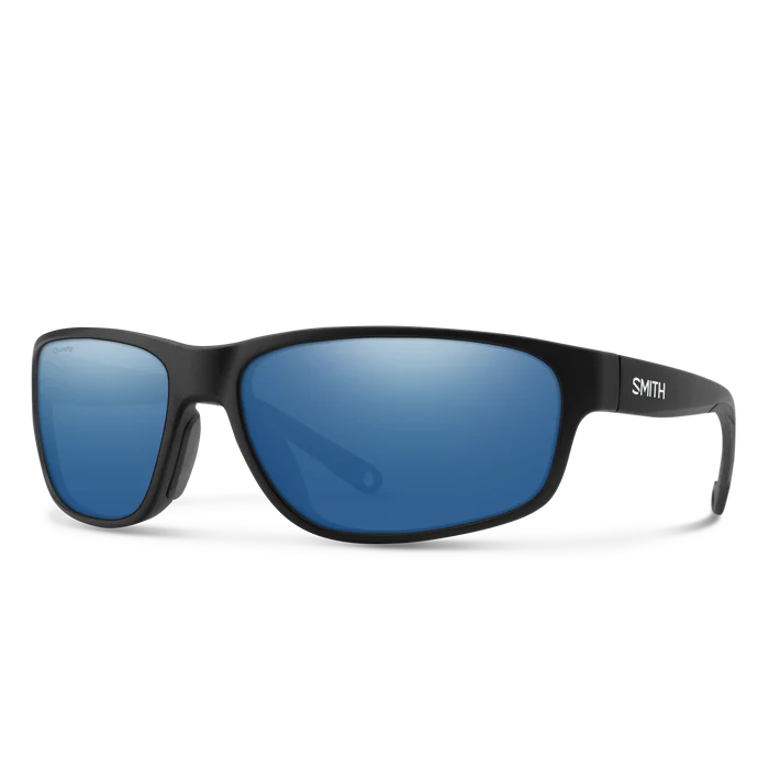 Smith Redding 2 Polarized Sunglasses - Image 4